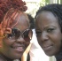 red_eye_oct9-016