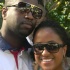 red_eye_oct9-017