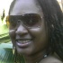 red_eye_oct9-020