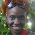 red_eye_oct9-021