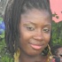 red_eye_oct9-025