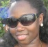 red_eye_oct9-027