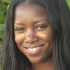 red_eye_oct9-030