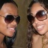 red_eye_oct9-031