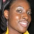 red_eye_oct9-032