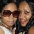 red_eye_oct9-033