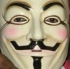 red_eye_oct9-034
