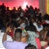 red_eye_oct9-040