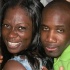 red_eye_oct9-041