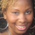 red_eye_oct9-043