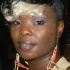 red_eye_oct9-044