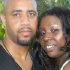 red_eye_oct9-045