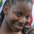 red_eye_oct9-051