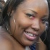 red_eye_oct9-057