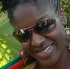 red_eye_oct9-058