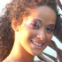 red_eye_oct9-060