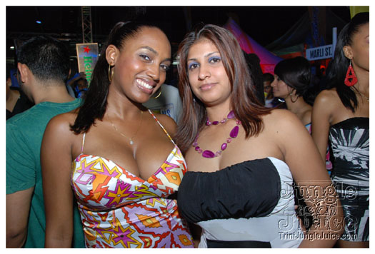 red_october_2010_oct23-020