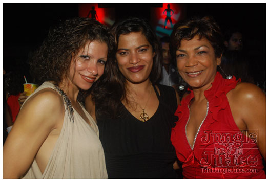 red_october_2010_oct23-065