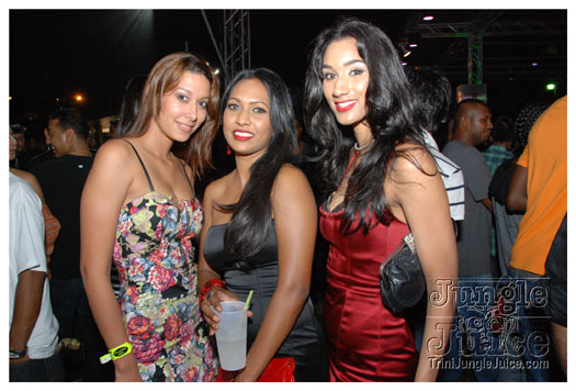 red_october_2010_oct23-128