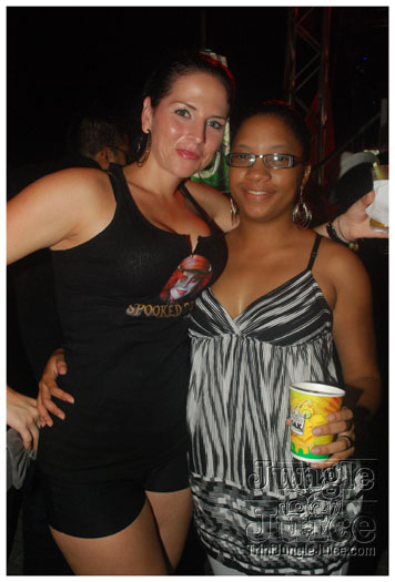 red_october_2010_oct23-129