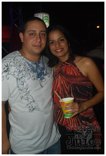 red_october_2010_oct23-144
