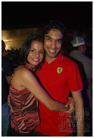 red_october_2010_oct23-145