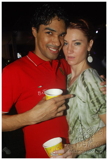 red_october_2010_oct23-146