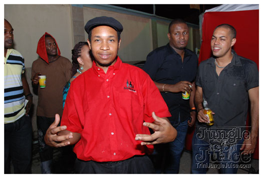 red_october_2010_oct23-172