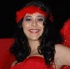 red_october_2010_oct23-021