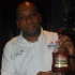 red_thursdays_launch_dec9-002