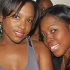 red_thursdays_launch_dec9-005