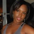 red_thursdays_launch_dec9-007