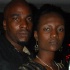 red_thursdays_launch_dec9-012