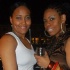 red_thursdays_launch_dec9-019