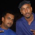 red_thursdays_launch_dec9-032
