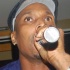 red_thursdays_launch_dec9-044