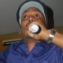 red_thursdays_launch_dec9-045