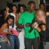 red_thursdays_launch_dec9-048