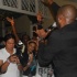 red_thursdays_launch_dec9-049
