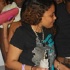 red_thursdays_launch_dec9-050