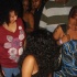 red_thursdays_launch_dec9-053