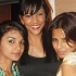 red_thursdays_launch_dec9-055