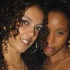 red_wine_trini_jul3-001
