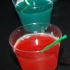 red_wine_trini_jul3-002