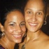 red_wine_trini_jul3-004
