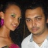 red_wine_trini_jul3-006