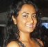 red_wine_trini_jul3-009