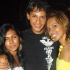 red_wine_trini_jul3-014