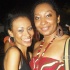 red_wine_trini_jul3-015