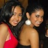 red_wine_trini_jul3-016